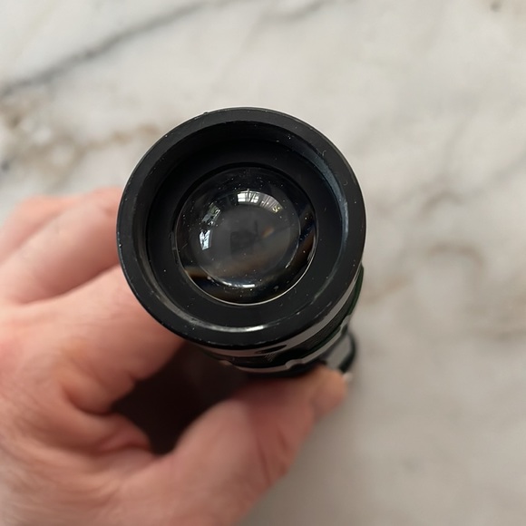 UltraFire 11-Inch Signal Traffic Wand LED Flashlights w/Strobe Mode, 250 Lumens - Picture 3 of 6